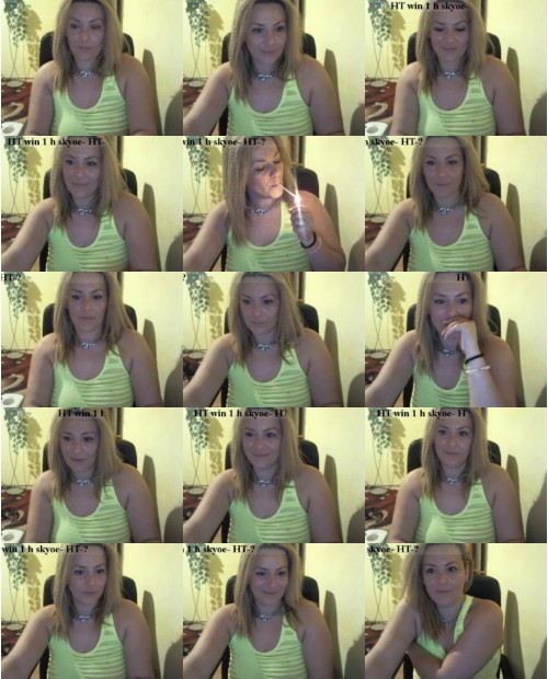 Download Video File: myfreecams dont ask anna