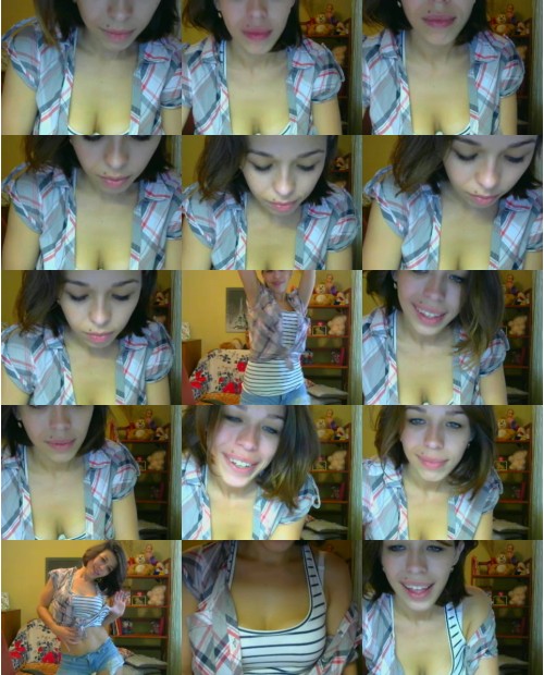 Download Video File: myfreecams dora goal
