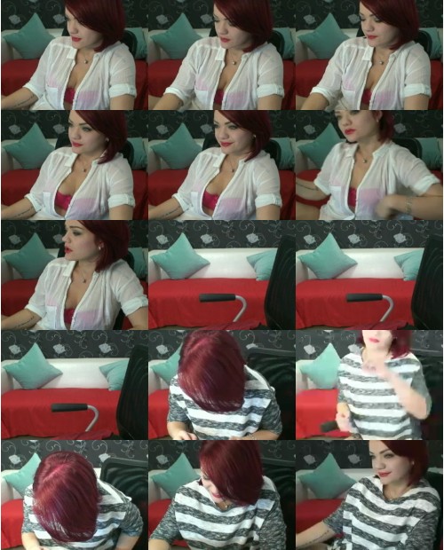 Download Video File: myfreecams dorotthy