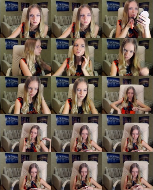 Download Video File: myfreecams dreamlolit