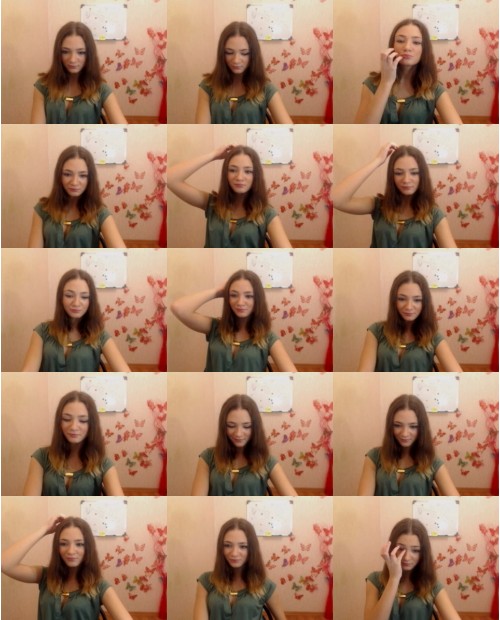 Download Video File: myfreecams easternhappin