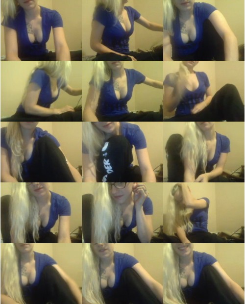 Download Video File: myfreecams easypeasy86