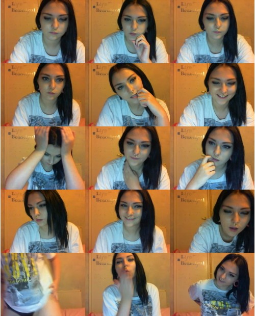 Download Video File: myfreecams edenlily