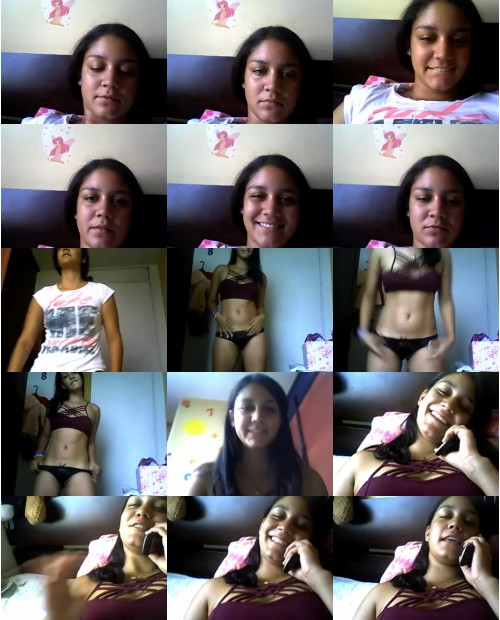 Download Video File: myfreecams effystonems