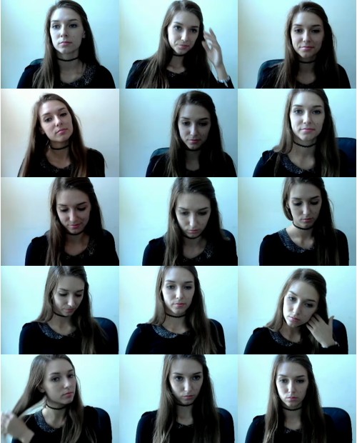 Download Video File: myfreecams egabela