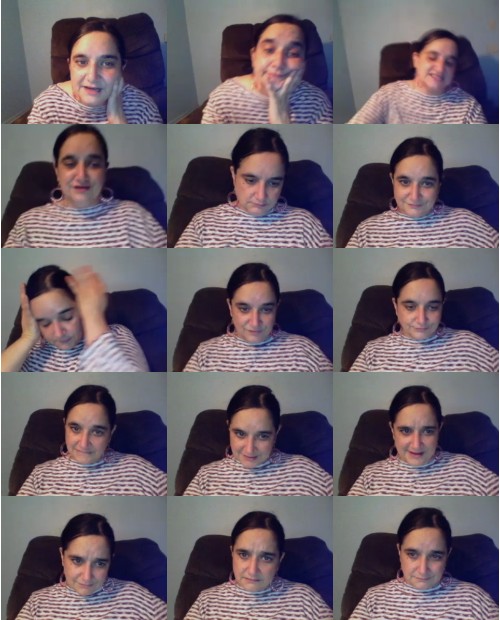 Download Video File: myfreecams egyptbeauty