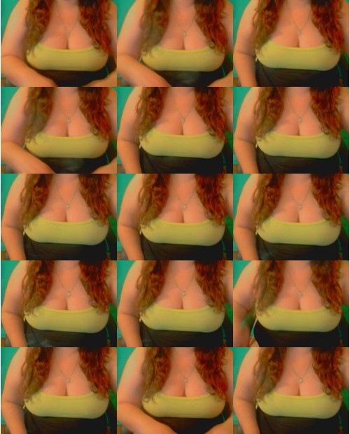 Download Video File: myfreecams egyptiangirl
