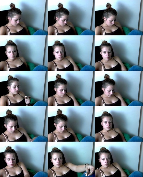 Download Video File: myfreecams ejihaa
