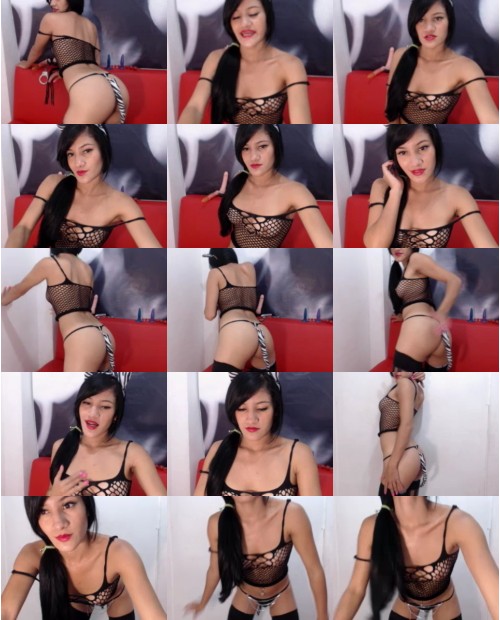 Download Video File: myfreecams elainne cute