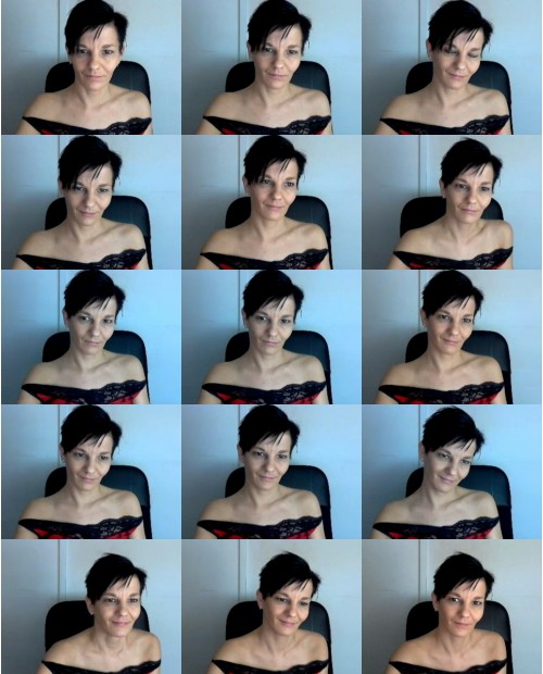 Download Video File: myfreecams eleezee