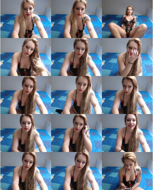 Download Video File: myfreecams elena 888