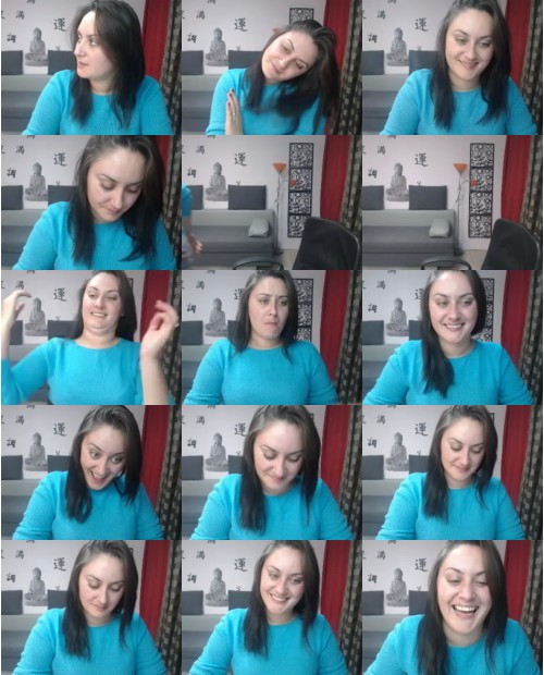 Download Video File: myfreecams elisabethy