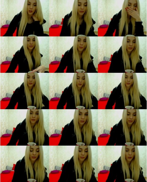 Download Video File: myfreecams elison   xx