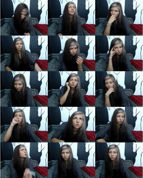 Download Video File: myfreecams eliza sweet