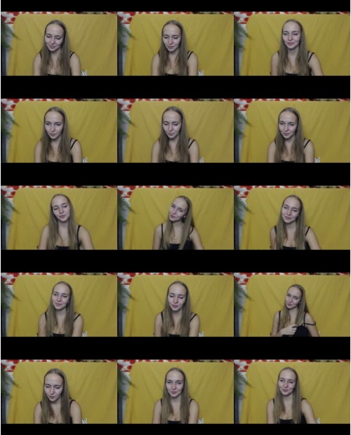 Download Video File: myfreecams eljibeta