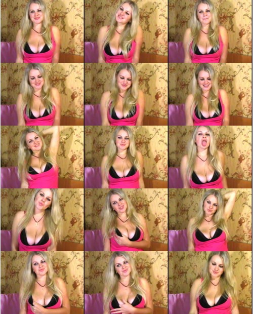 Download Video File: myfreecams ellissexy