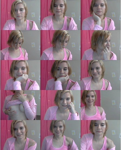 Download Video File: myfreecams elly moon