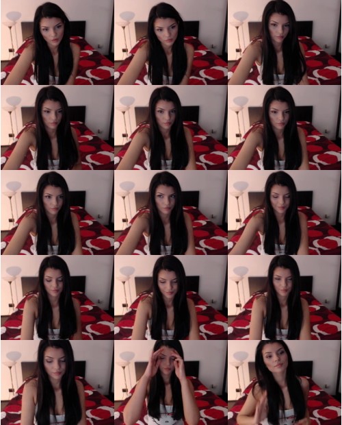 Download Video File: myfreecams ellyrosa