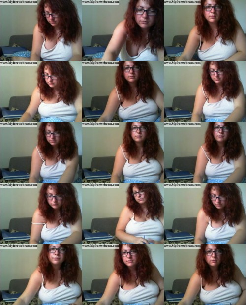 Download Video File: myfreecams elysweeet