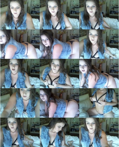 Download Video File: myfreecams emdem