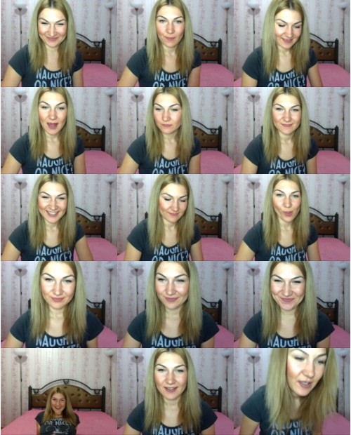 Download Video File: myfreecams eme rald