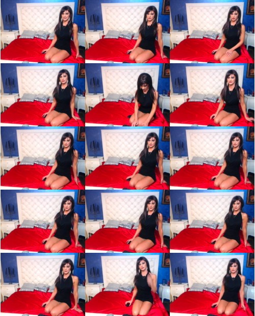 Download Video File: myfreecams emililady