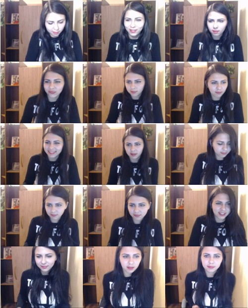 Download Video File: myfreecams emma mey