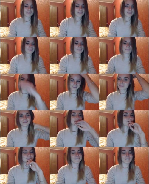 Download Video File: myfreecams emma u2