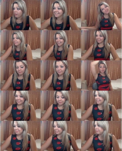 Download Video File: myfreecams emmagold