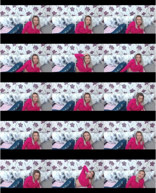 Download Video File: myfreecams emmaroses