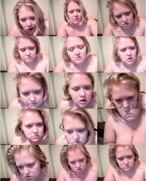 Download Video File: myfreecams emmasands