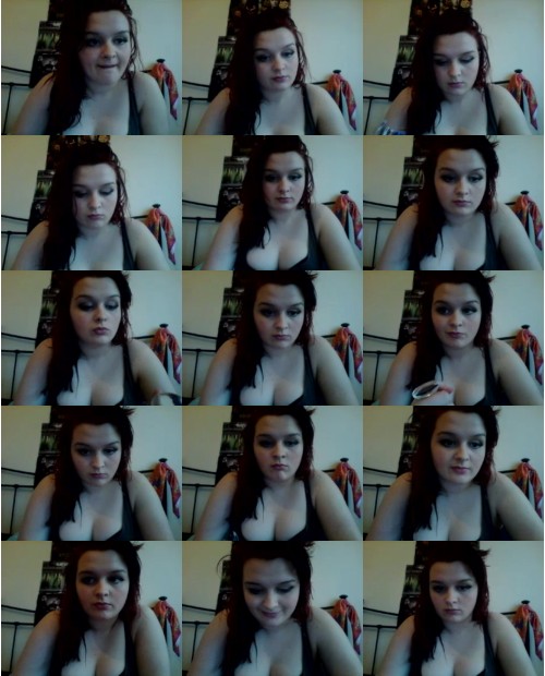 Download Video File: myfreecams emmavalo