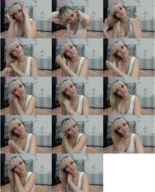 Download Video File: myfreecams emmiliesa