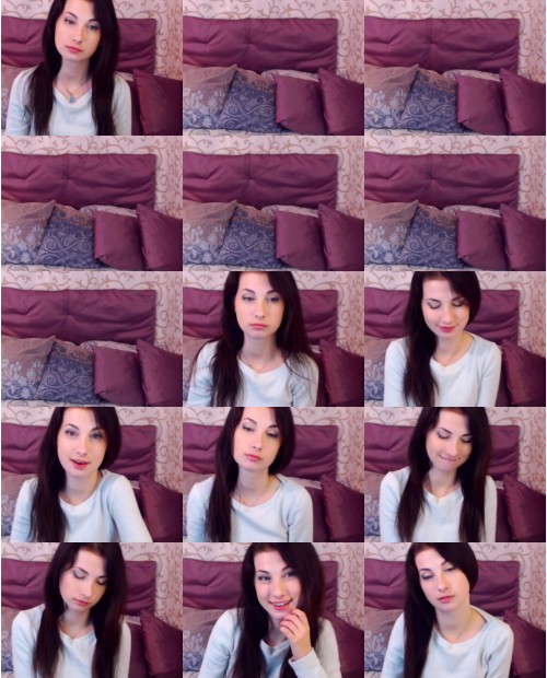 Download Video File: myfreecams emmyz