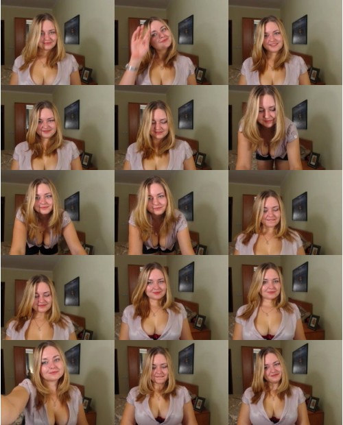 Download Video File: myfreecams emotionalgame