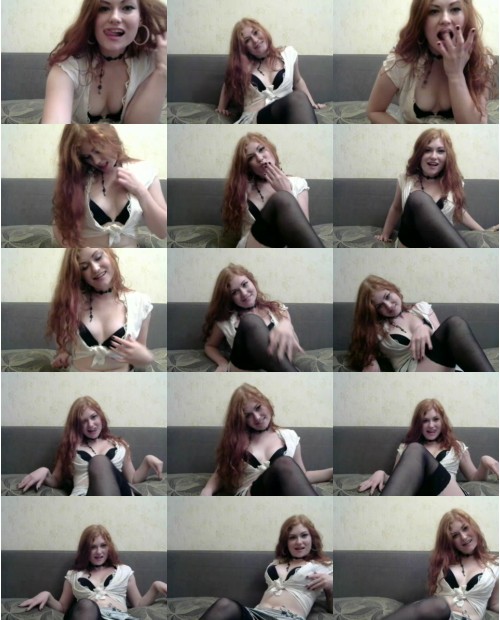 Download Video File: myfreecams emy fox
