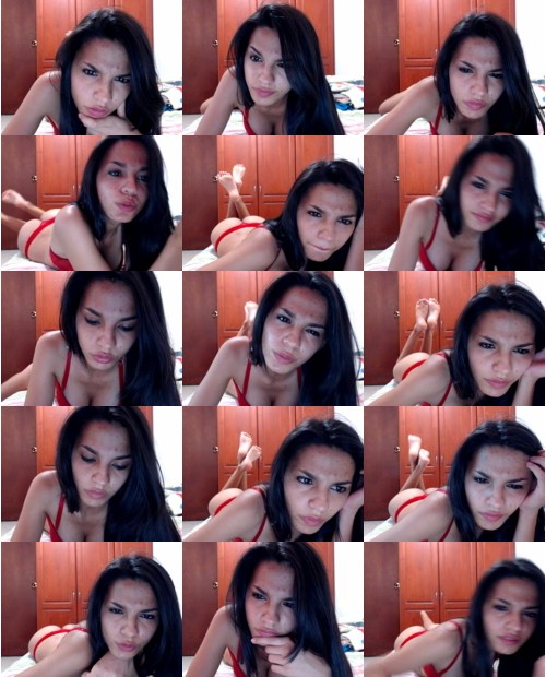 Download Video File: myfreecams emyhornygirl