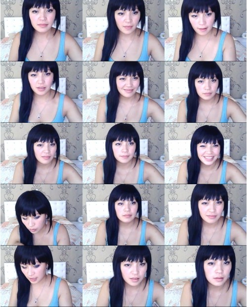 Download Video File: myfreecams enkarnaxx