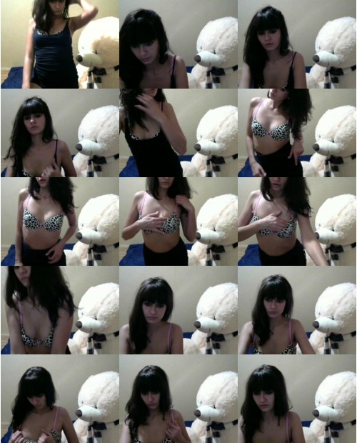 Download Video File: myfreecams enny lu