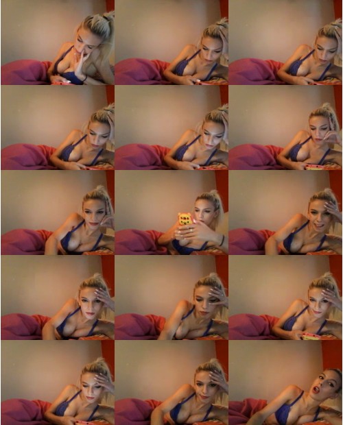 Download Video File: myfreecams erblina