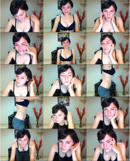Download Video File: myfreecams erica bella
