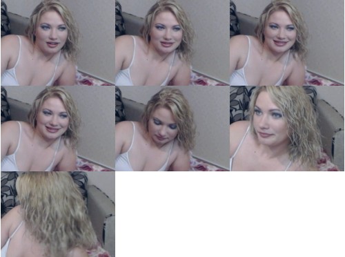 Download Video File: myfreecams erica doll