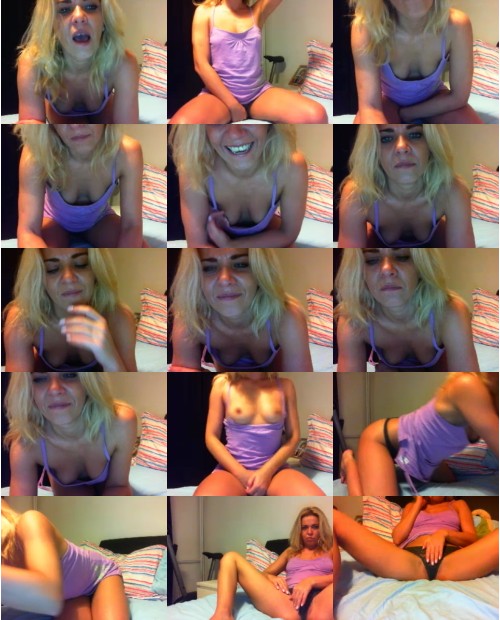 Download Video File: myfreecams erika 15
