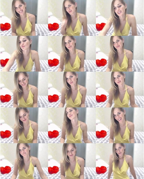 Download Video File: myfreecams erin 