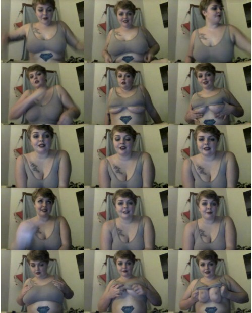 Download Video File: myfreecams eros ss