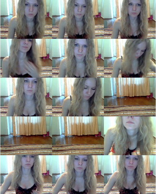 Download Video File: myfreecams eshlison