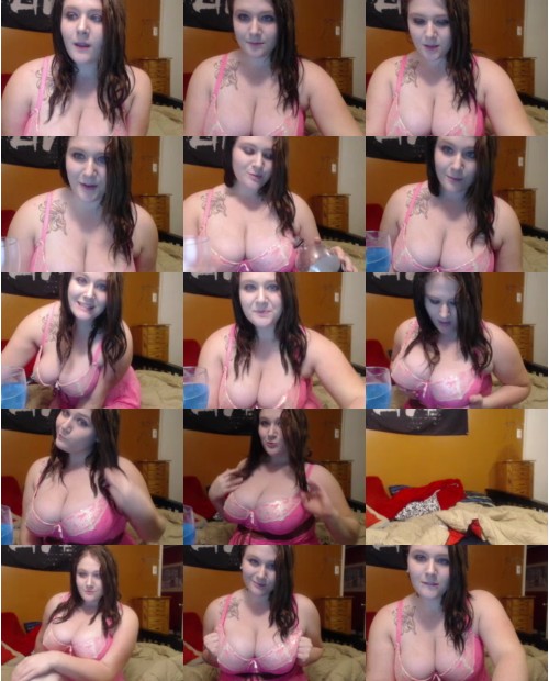 Download Video File: myfreecams esinx