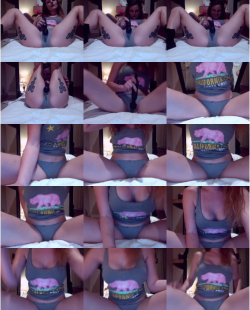 Download Video File: myfreecams evabanks 