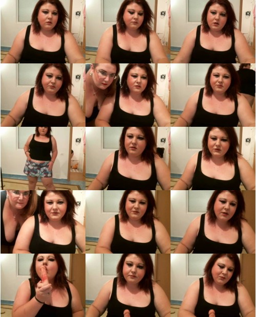 Download Video File: myfreecams evabbwx