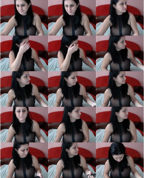 Download Video File: myfreecams evabigboobs